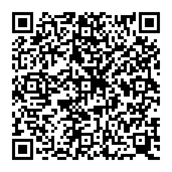 QR f56d1b6
