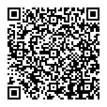 QR f56d22f