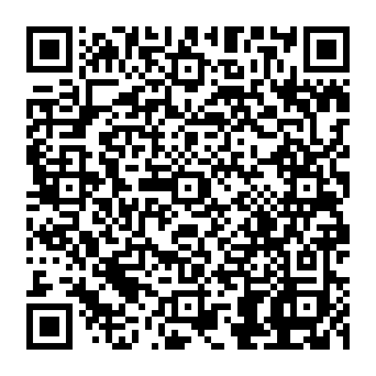 QR f56de46