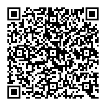 QR f56e27a