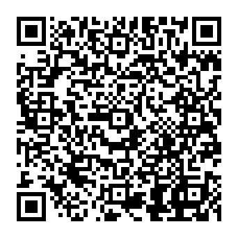 QR f56e29f