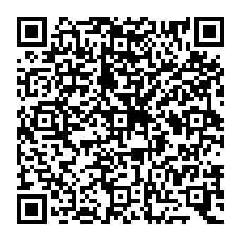 QR f56e75a