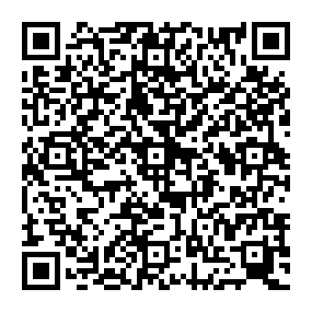 QR f56e906