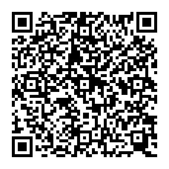 QR f56eadf