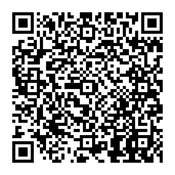 QR f56eb5a