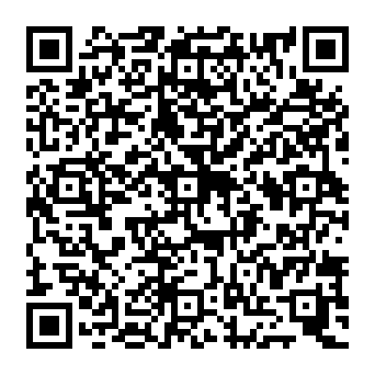 QR f56ec1c