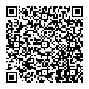 QR f56f87a