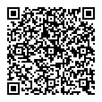 QR f56f90c