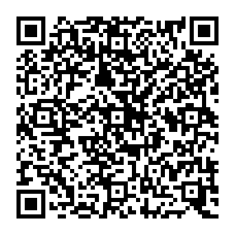 QR f56f930