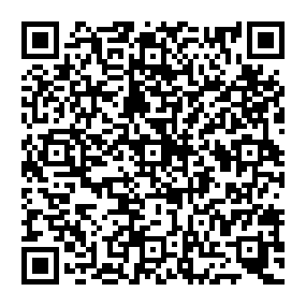 QR f56fa97