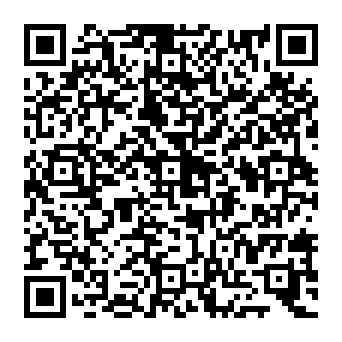 QR f56fb4a