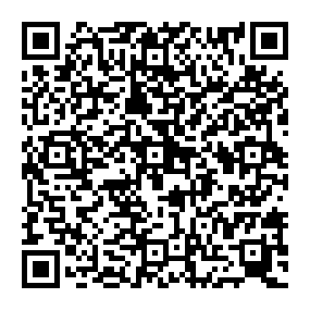 QR f56fbef