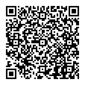 QR f570088