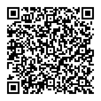 QR f57014c