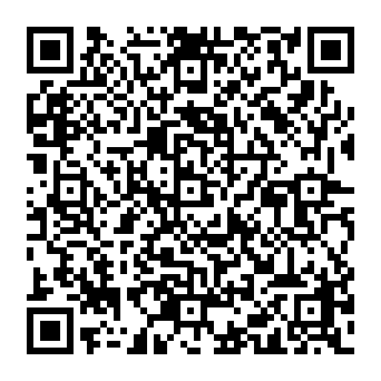 QR f570366