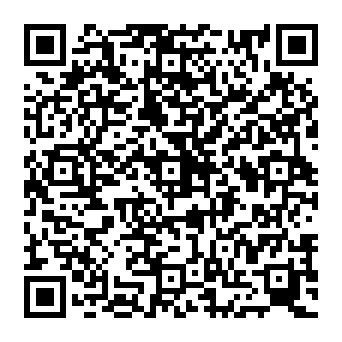 QR f57036f