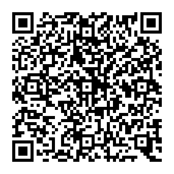 QR f57052a
