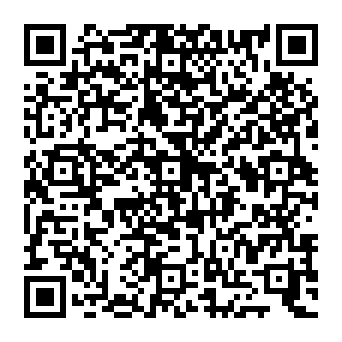 QR f5709d9