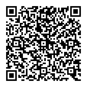 QR f570c6a