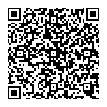 QR f570cf7