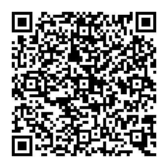 QR f570f75