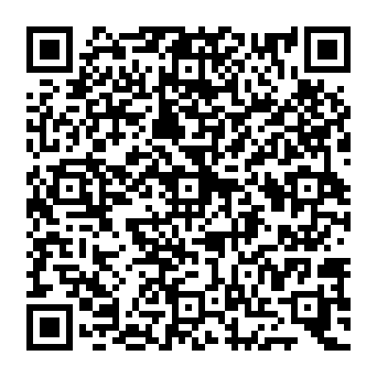 QR f570fd1