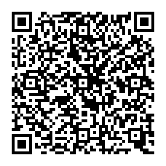 QR f5714fc