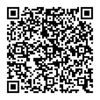 QR f571689