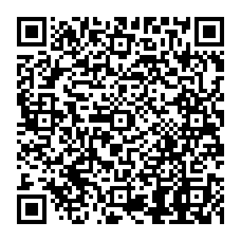 QR f571929