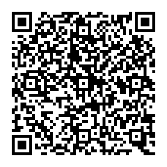 QR f571c85