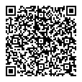 QR f571e82