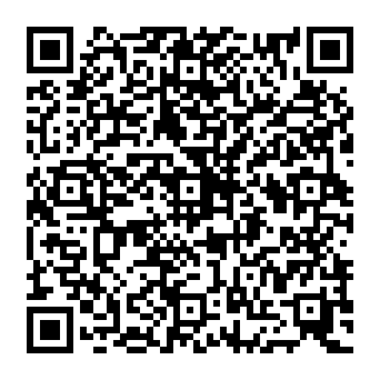 QR f5721ad