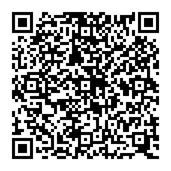 QR f572742