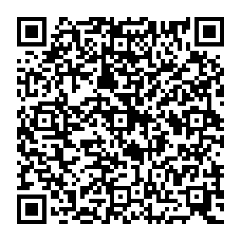QR f5727bd