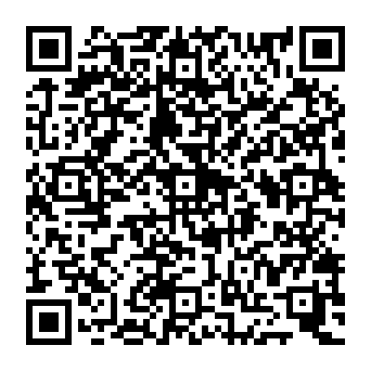 QR f572abc