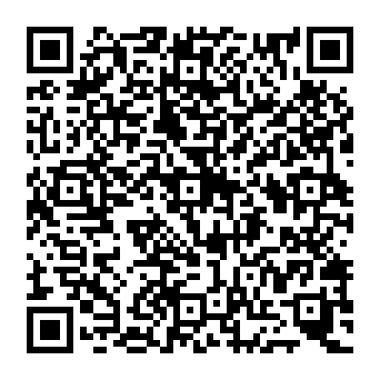 QR f572ed7