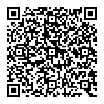 QR f572fd1