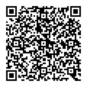 QR f5732e1