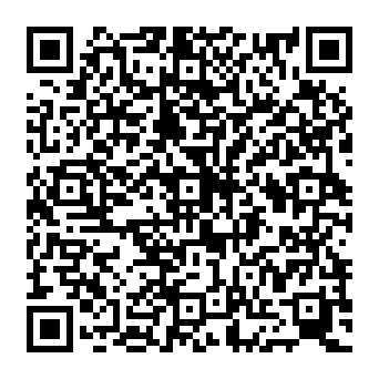 QR f5733b6