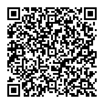 QR f573593