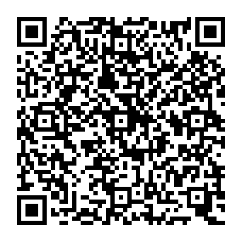 QR f5737d3