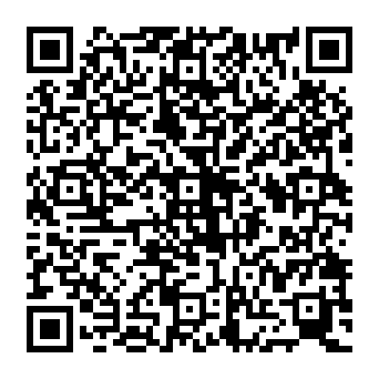 QR f573a46