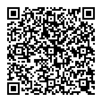 QR f573b66