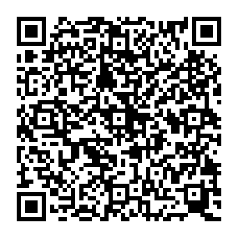QR f573ce6