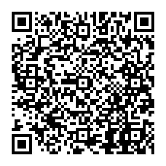 QR f57429c