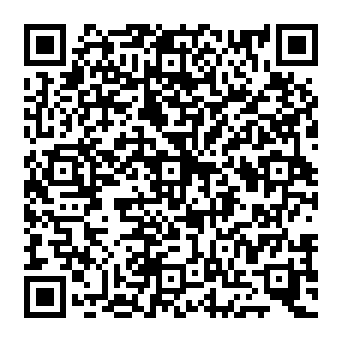 QR f57430e