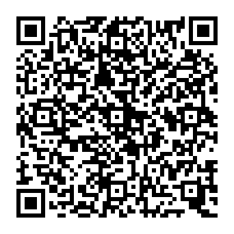 QR f57431c