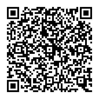 QR f574595