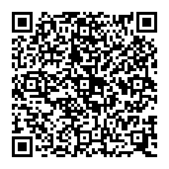 QR f5746d2
