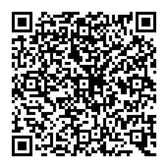 QR f57486a
